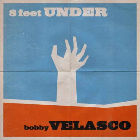 8 Feet Under | Boomplay Music