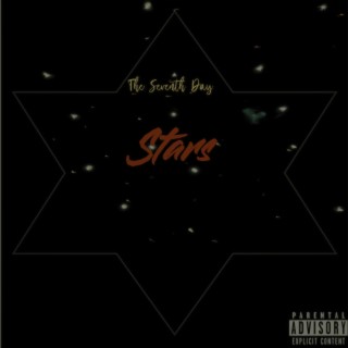 Stars EP