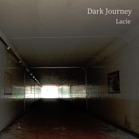 Dark Journey | Boomplay Music