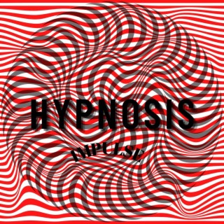 HYPNOSIS