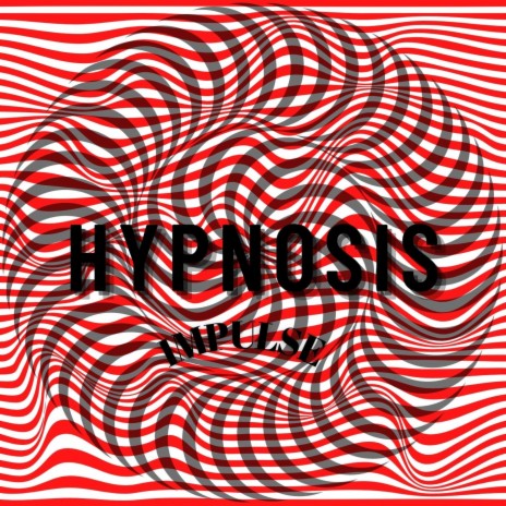 HYPNOSIS | Boomplay Music