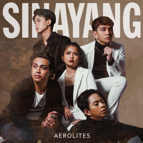 Sinayang | Boomplay Music