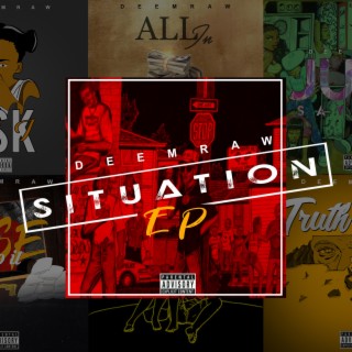 Situations Ep