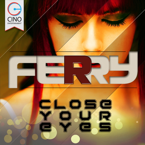 Close Your Eyes(Original Mix) | Boomplay Music