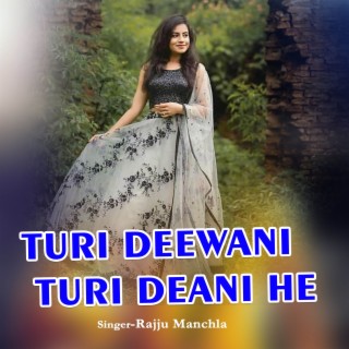 Turi Deewani Turi Deani He