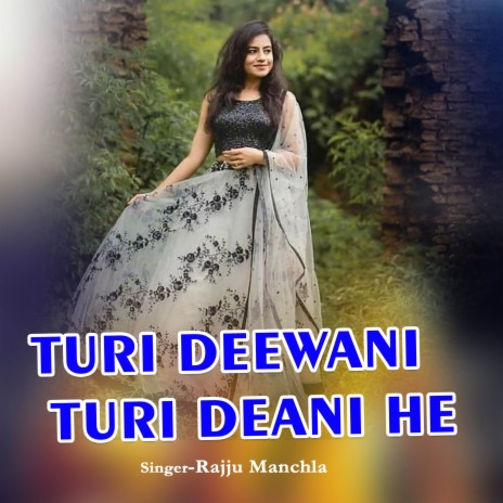 Turi Deewani Turi Deani He | Boomplay Music