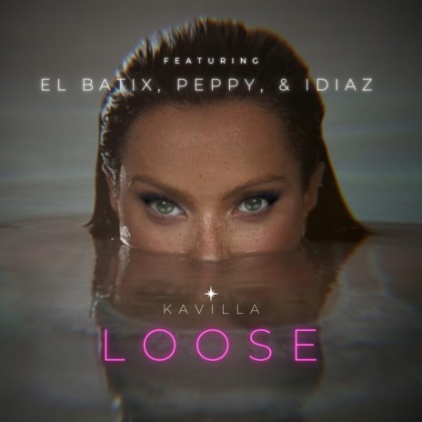 Loose ft. El Batix, Peppy & Idiaz