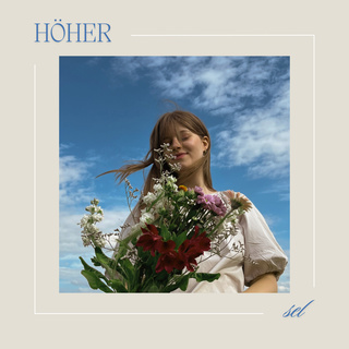 Höher