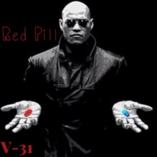 Red Pill