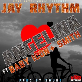 Jay Rhythm ft Baby icon & SMITH (prod by smude)