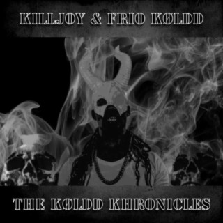 KillJoy