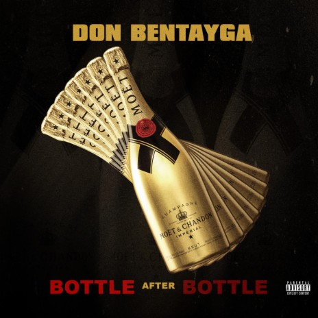 Bottle After Bottle | Boomplay Music