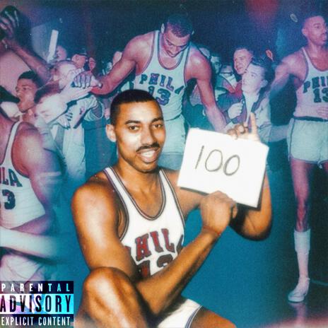 Wilt | Boomplay Music