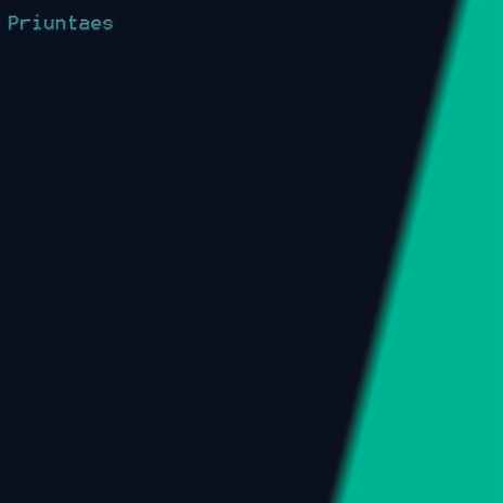 Priuntaes | Boomplay Music