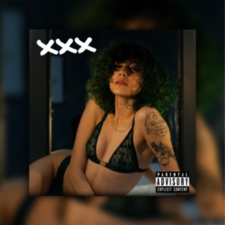 XXX