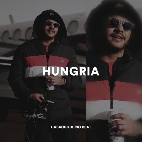 Hungria | Boomplay Music