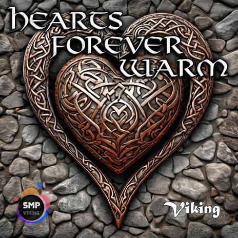 Hearts Forever Warm