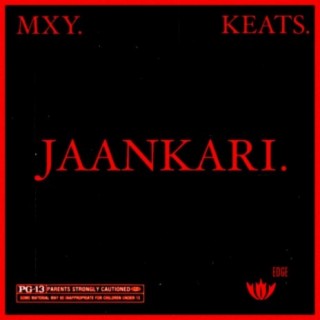 JAANKARI.