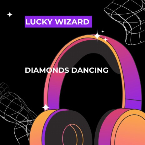 Diamonds dancing edition | Boomplay Music