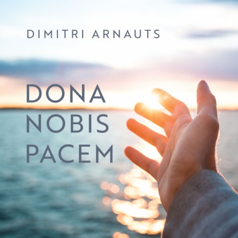 Dona Nobis Pacem | Boomplay Music