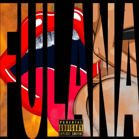 Fulana | Boomplay Music