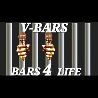Bars 4 Life