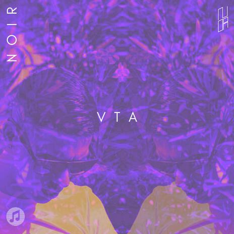 VTA | Boomplay Music