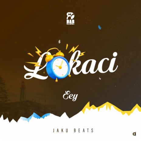 Lokaci | Boomplay Music