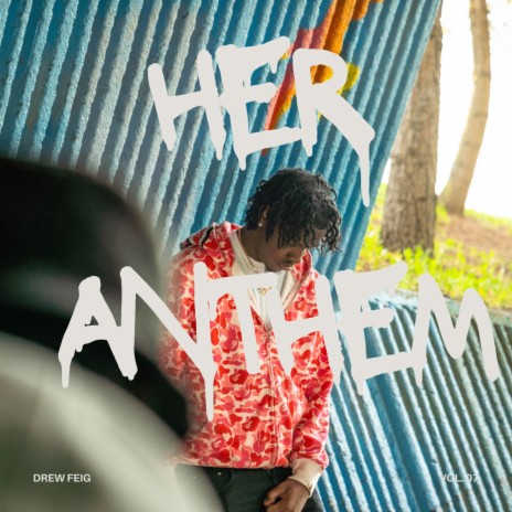Her Anthem ft. Homie61st & MACELVN | Boomplay Music