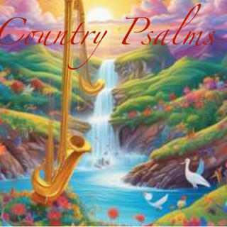 Country Psalms