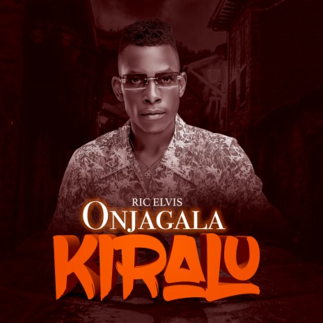 Onjagala Kiralu | Boomplay Music