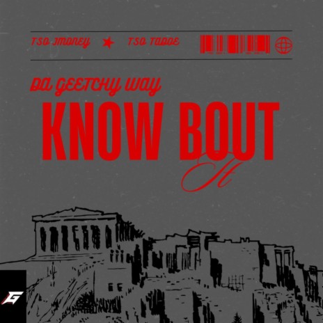 Kno bout it ft. TSO j money | Boomplay Music