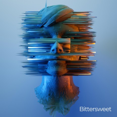 Bittersweet | Boomplay Music