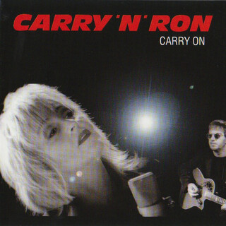 Carry On