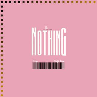 Nothing