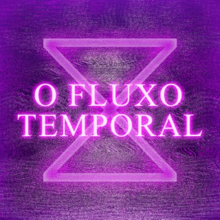 O Fluxo Temporal RPG (Trilha Sonora Original)