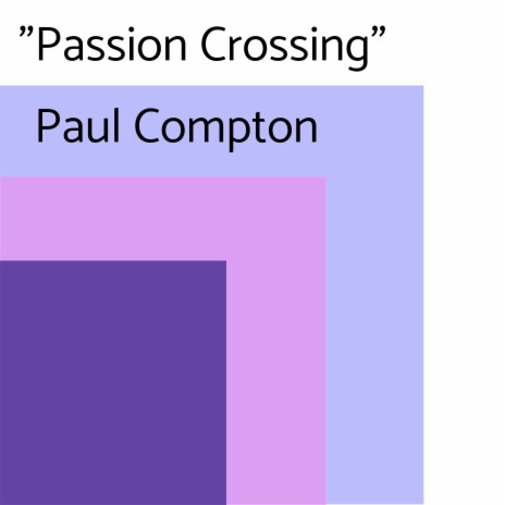 Passion Crossing