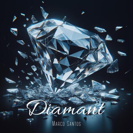 Diamant | Boomplay Music