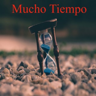 Tiempo