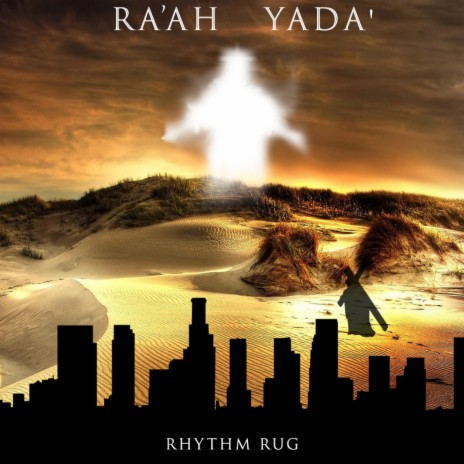 Ra'ah Yada' | Boomplay Music