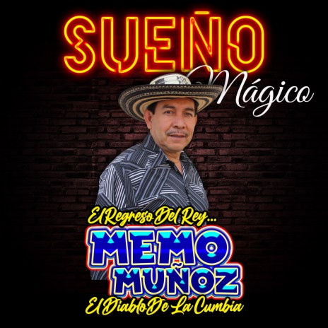 Sueño Mágico | Boomplay Music