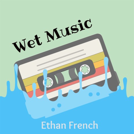 Wet Music