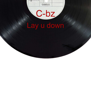 Lay u Down