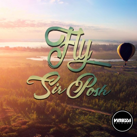 Fly | Boomplay Music