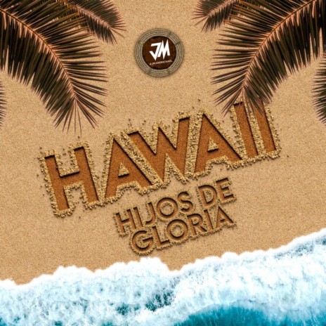 Hawaii ft. Joe Michael Martinez | Boomplay Music