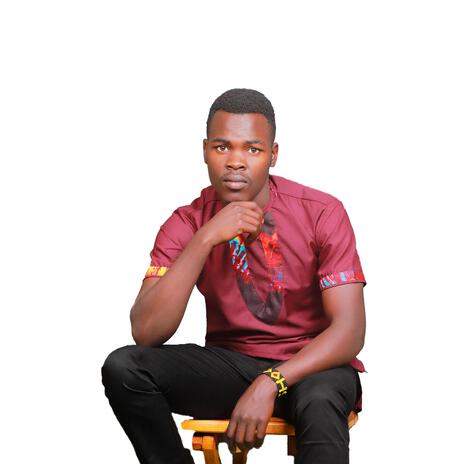 MWAMBIE YESU MWAMBIE | Boomplay Music