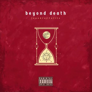 beyond death