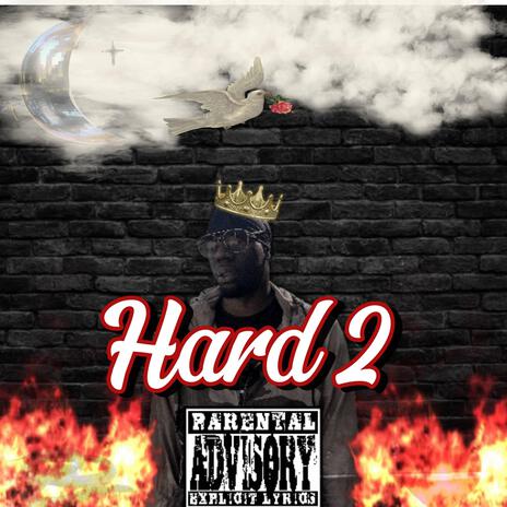 Hard 2 | Boomplay Music