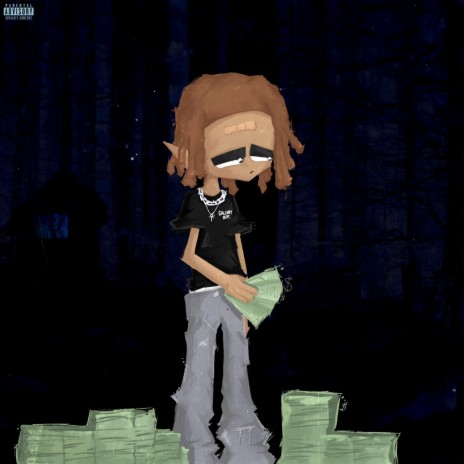 Cash/Money (sped up)