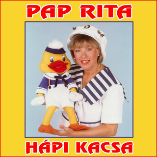 Hápi Kacsa